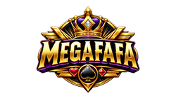 LOGO online casino slots